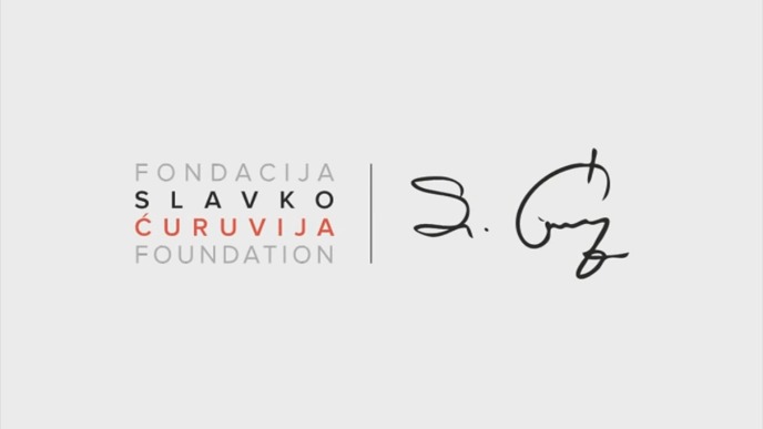 Više od 830 verbalnih napada